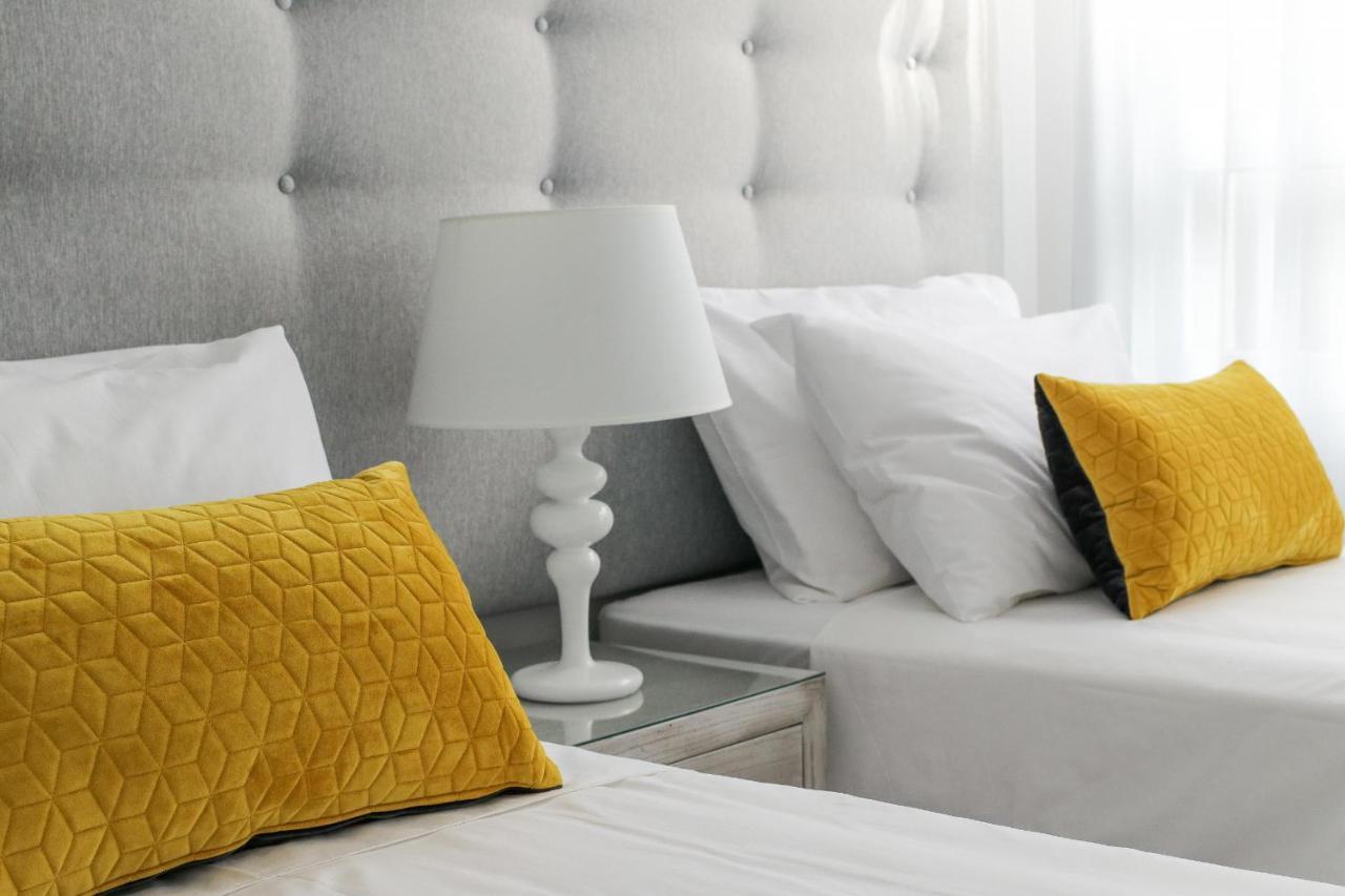 Brand New Luxury In Cala Serena Appartamento